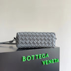 BOTTECA VENETA BAG