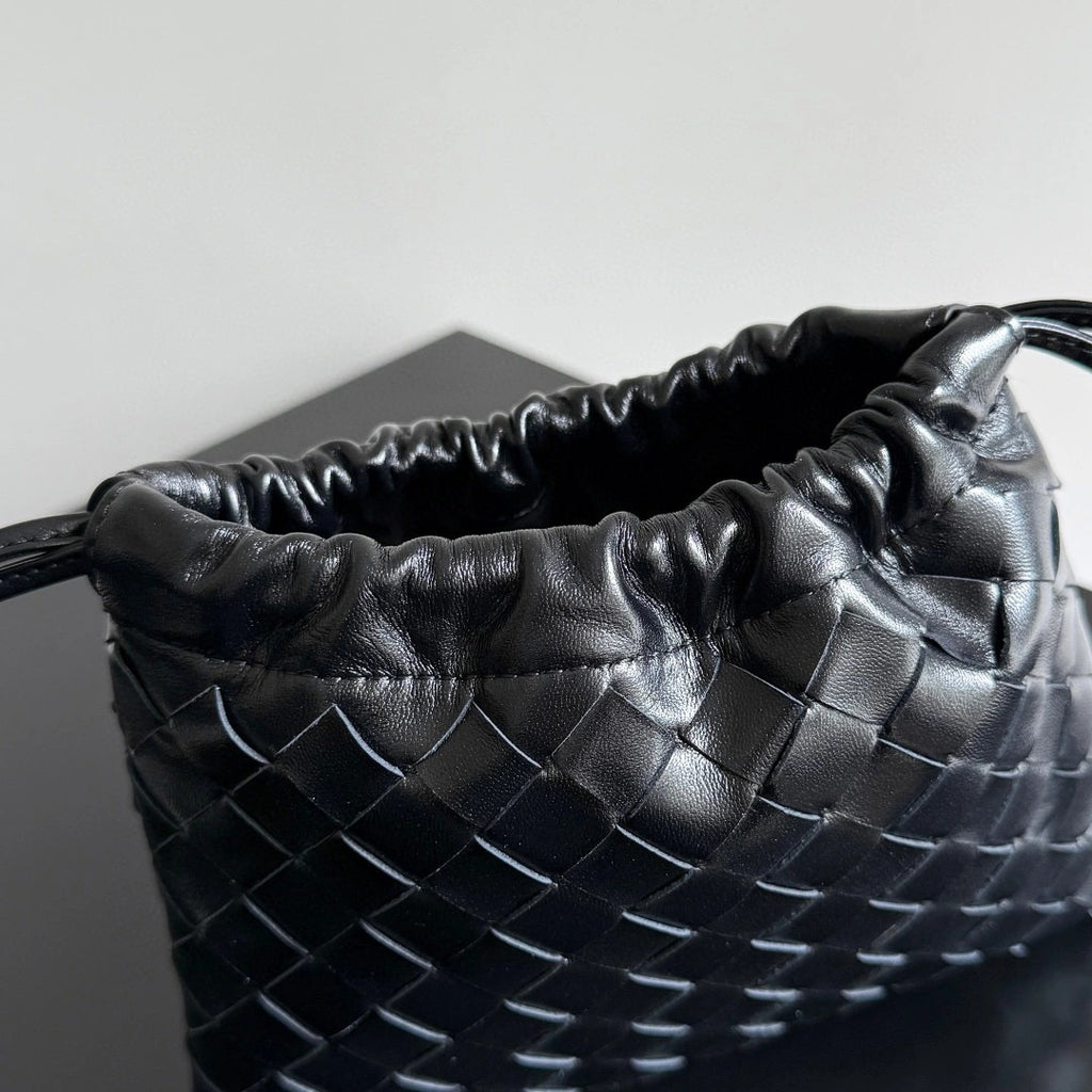 BOTTECA VENETA BAG