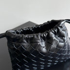 BOTTECA VENETA BAG