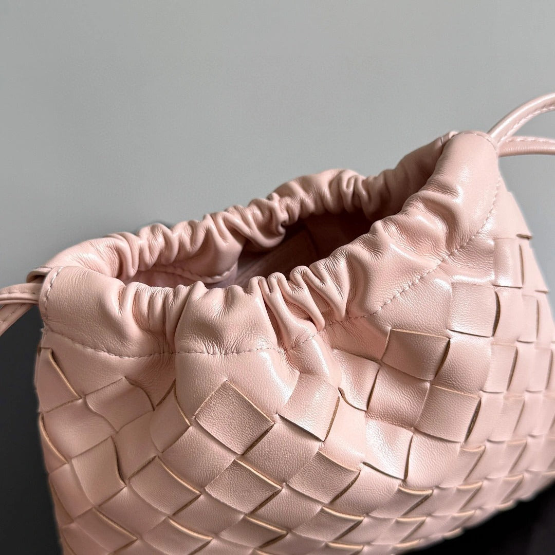 BOTTECA VENETA BAG