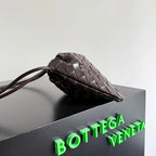 BOTTECA VENETA BAG