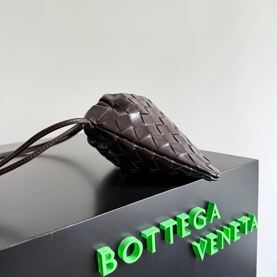 BOTTECA VENETA BAG
