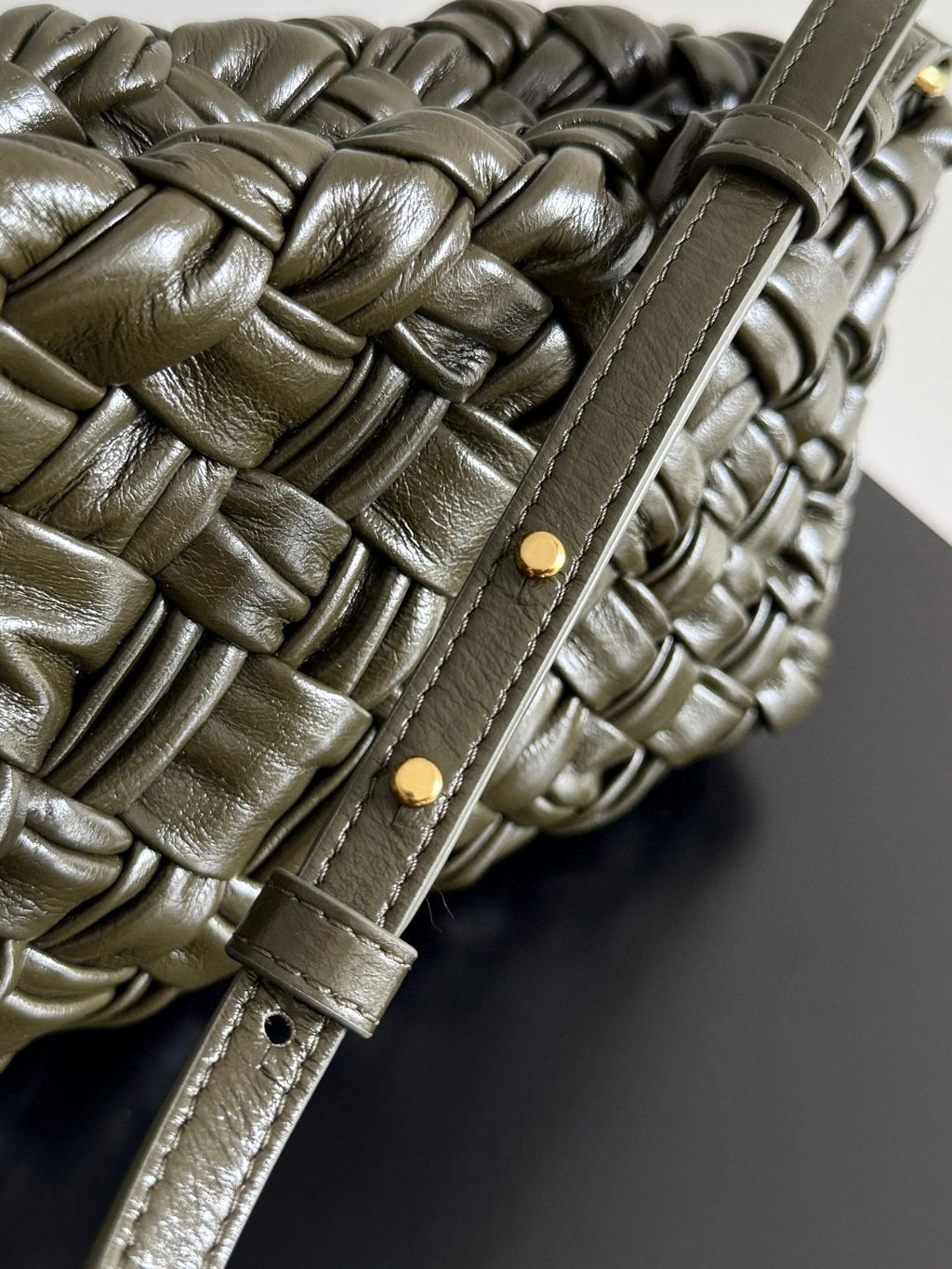 BOTTECA VENETA BAG