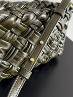 BOTTECA VENETA BAG