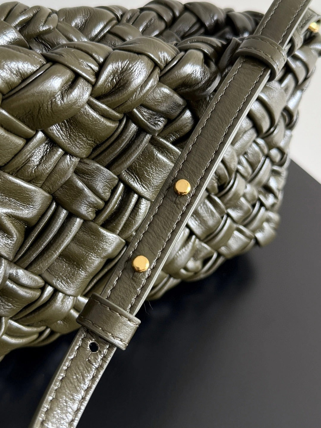 BOTTECA VENETA BAG