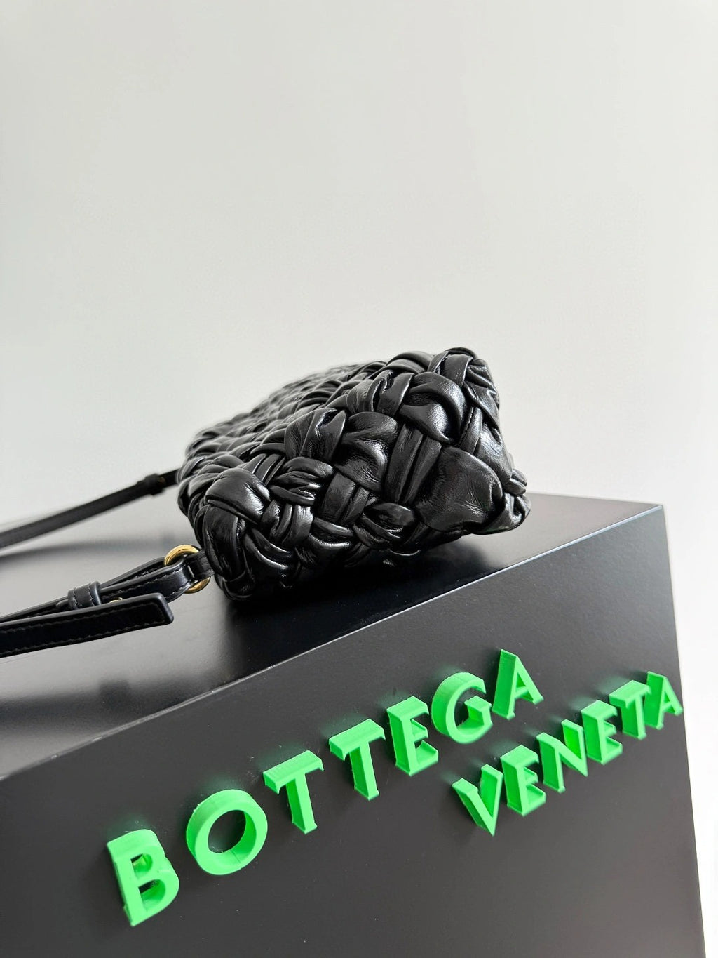 BOTTECA VENETA BAG
