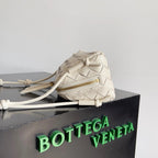BOTTECA VENETA BAG