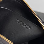 BOTTECA VENETA BAG