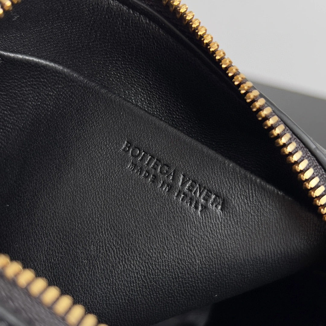 BOTTECA VENETA BAG