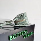 BOTTECA VENETA BAG