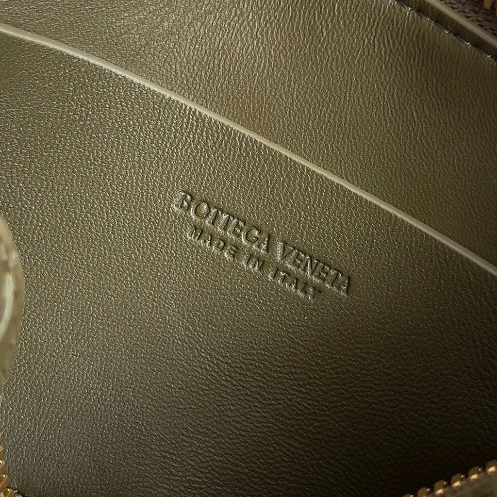 BOTTECA VENETA BAG