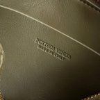 BOTTECA VENETA BAG