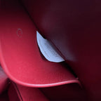 BOTTECA VENETA BAG