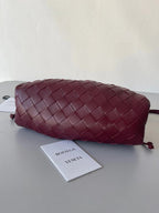 BOTTECA VENETA BAG
