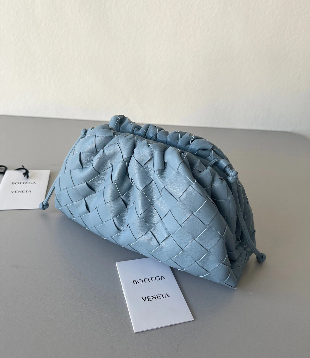 BOTTECA VENETA BAG