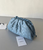 BOTTECA VENETA BAG