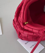 BOTTECA VENETA BAG
