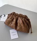 BOTTECA VENETA BAG