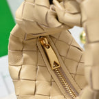 BOTTECA VENETA BAG
