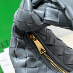 BOTTECA VENETA BAG
