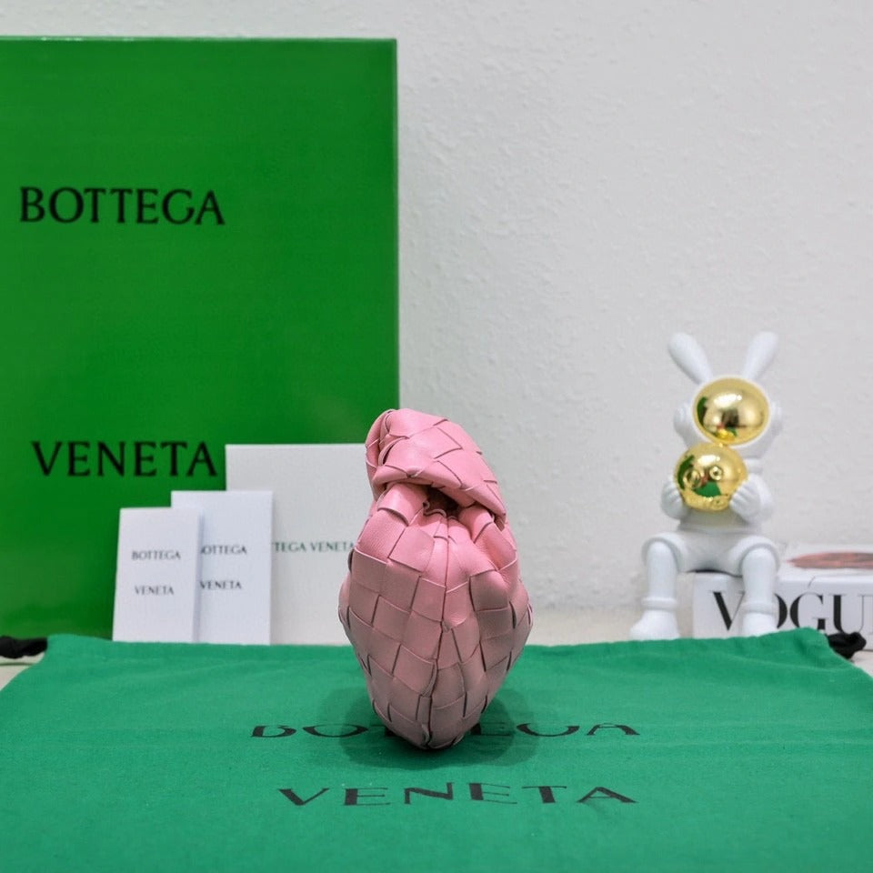 BOTTECA VENETA BAG