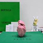 BOTTECA VENETA BAG