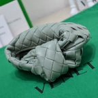 BOTTECA VENETA BAG