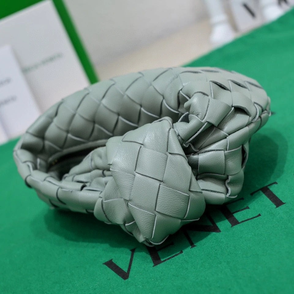 BOTTECA VENETA BAG