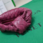 BOTTECA VENETA BAG