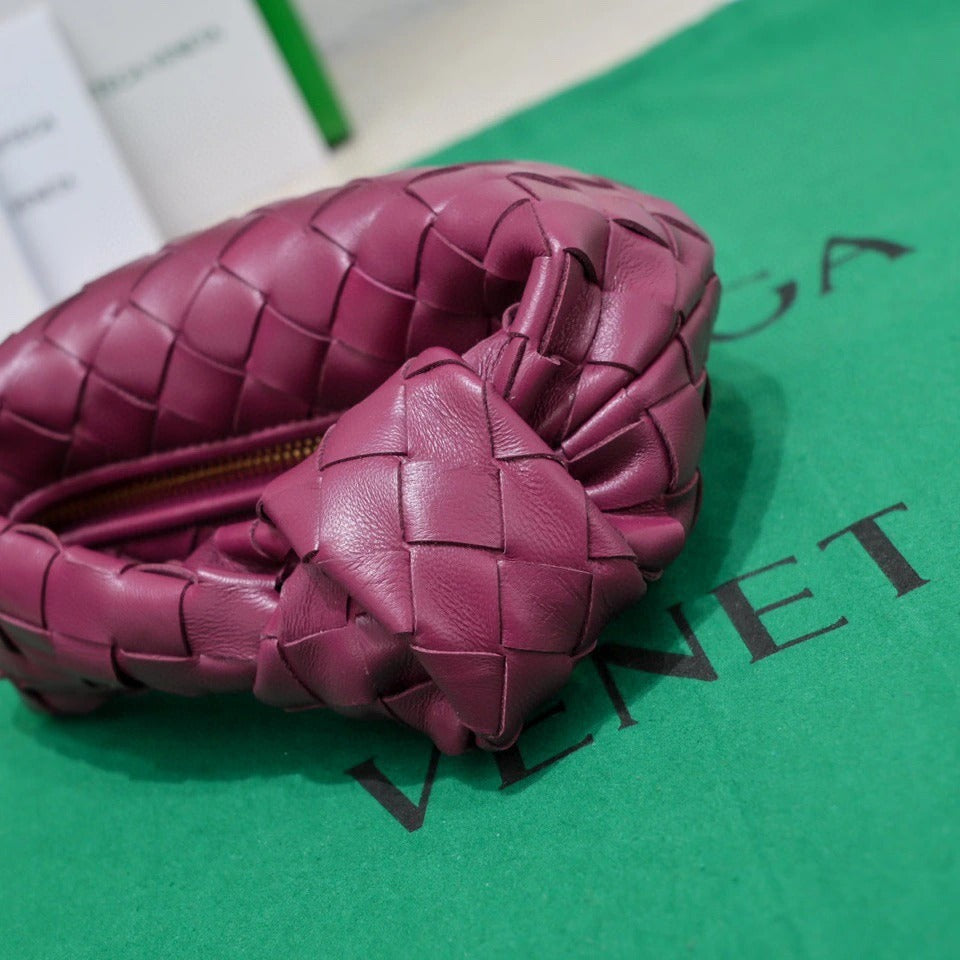 BOTTECA VENETA BAG