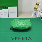BOTTECA VENETA BAG