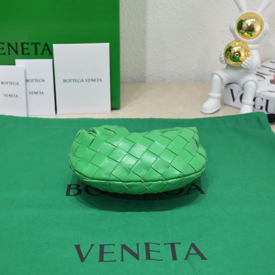 BOTTECA VENETA BAG