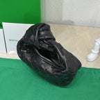 BOTTECA VENETA BAG