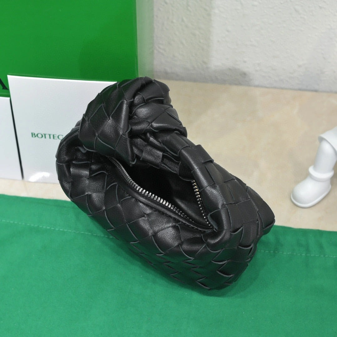 BOTTECA VENETA BAG