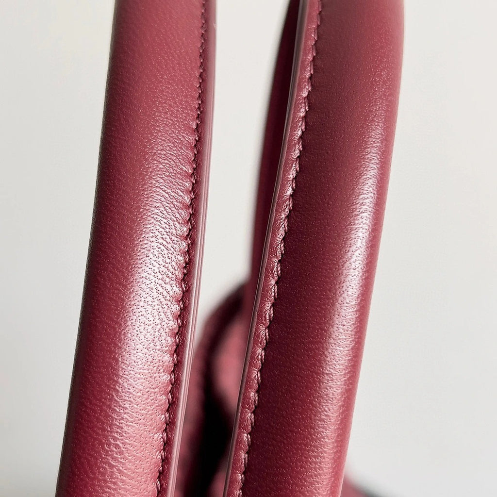 BOTTECA VENETA BAG