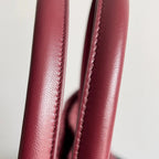 BOTTECA VENETA BAG
