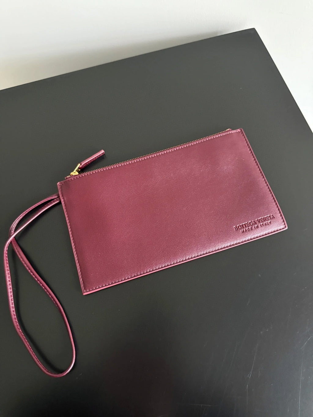 BOTTECA VENETA BAG