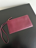 BOTTECA VENETA BAG