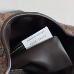 BOTTECA VENETA BAG