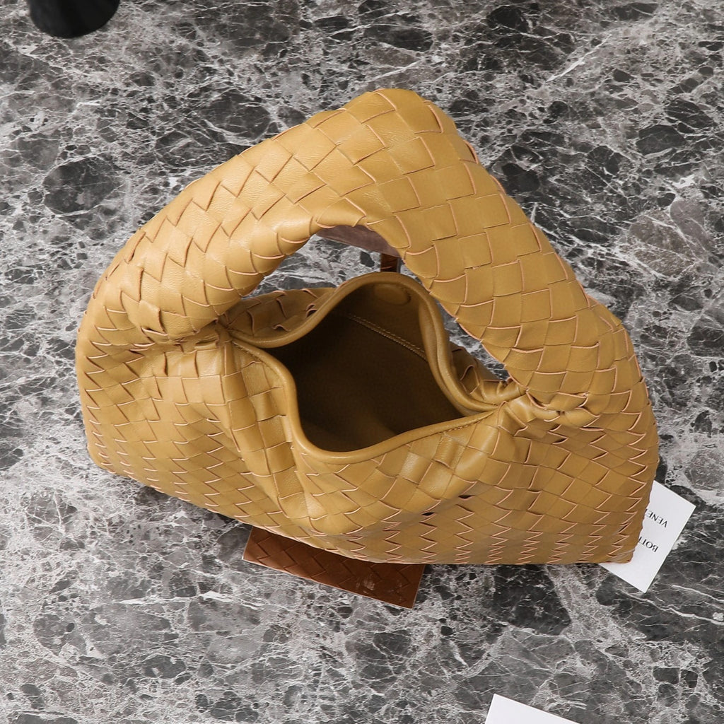 BOTTECA VENETA BAG