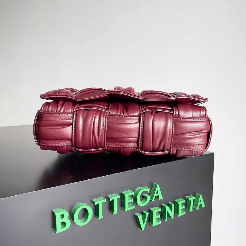 BOTTECA VENETA BAG