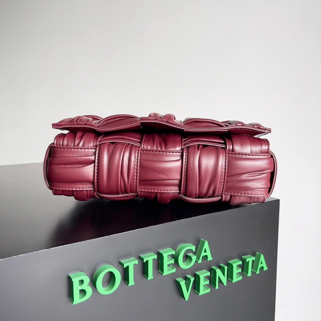 BOTTECA VENETA BAG
