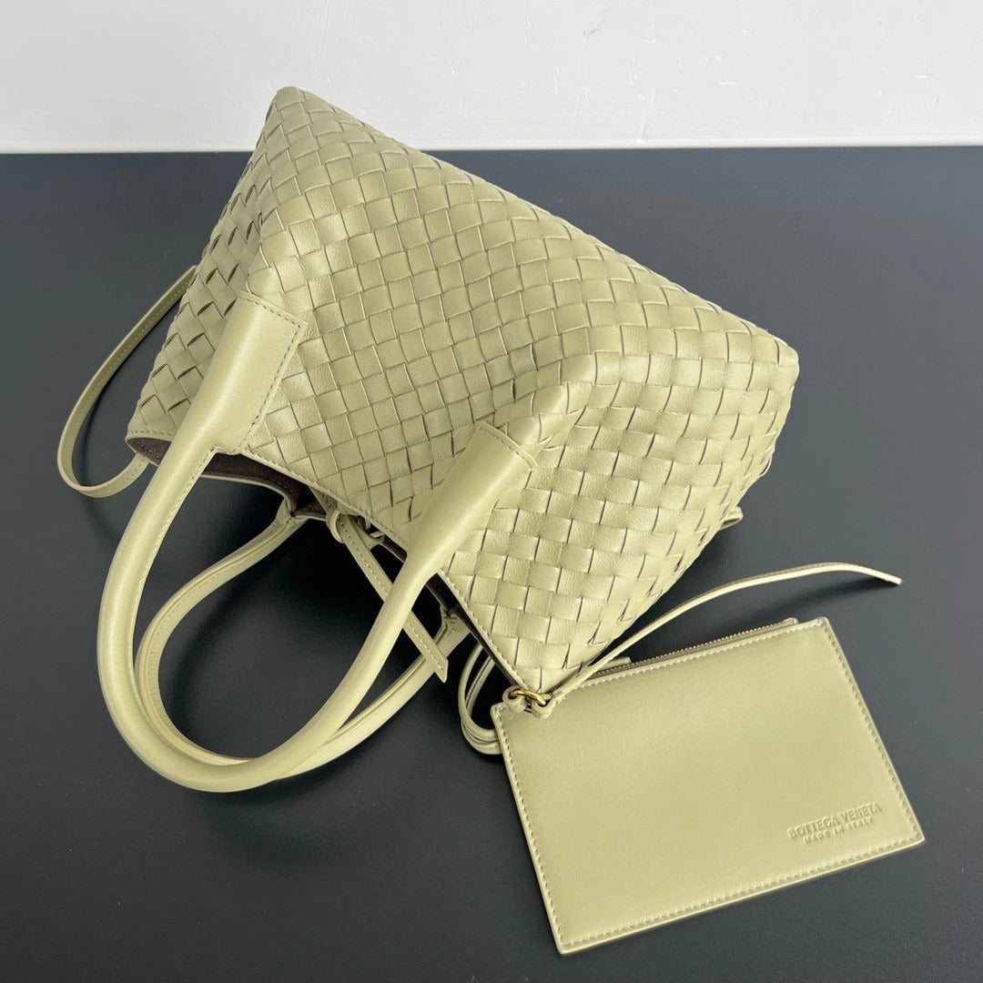 BOTTECA VENETA BAG