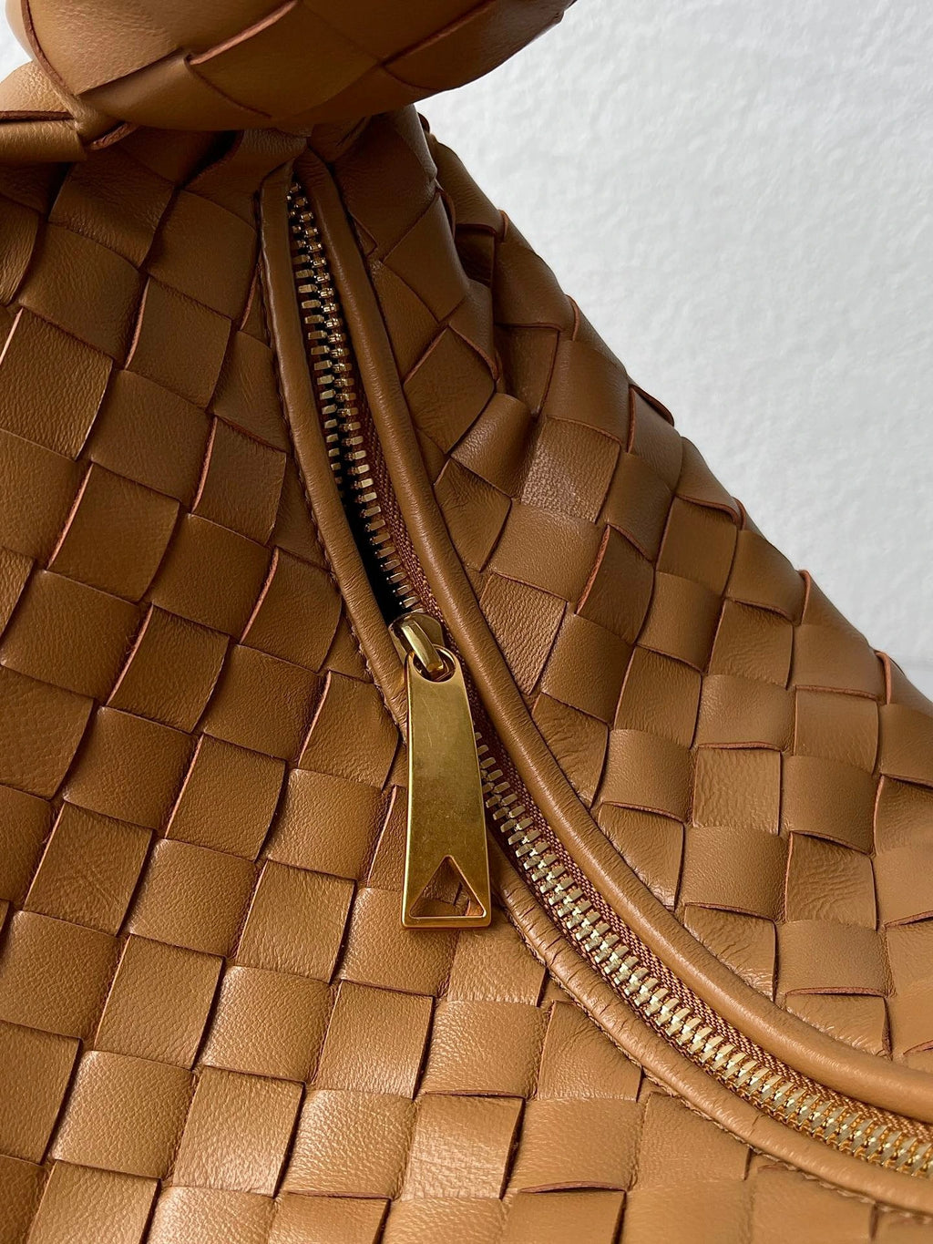 BOTTECA VENETA BAG