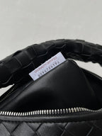 BOTTECA VENETA BAG
