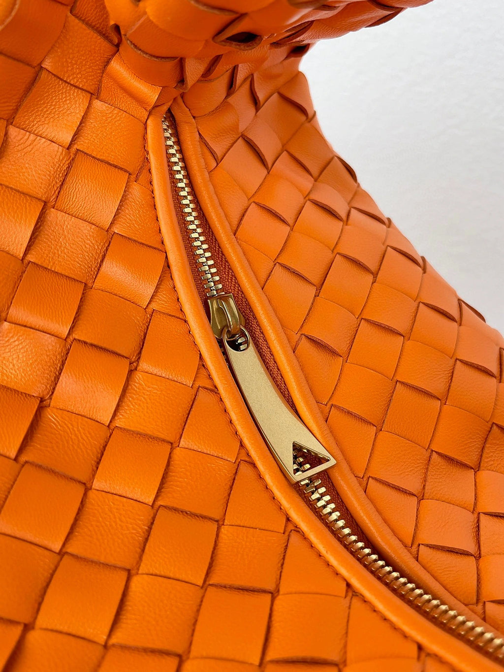 BOTTECA VENETA BAG
