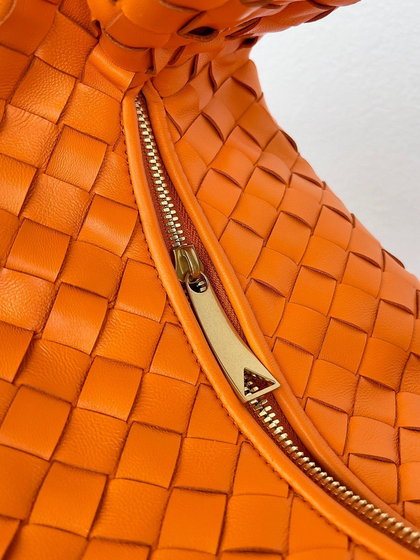 BOTTECA VENETA BAG