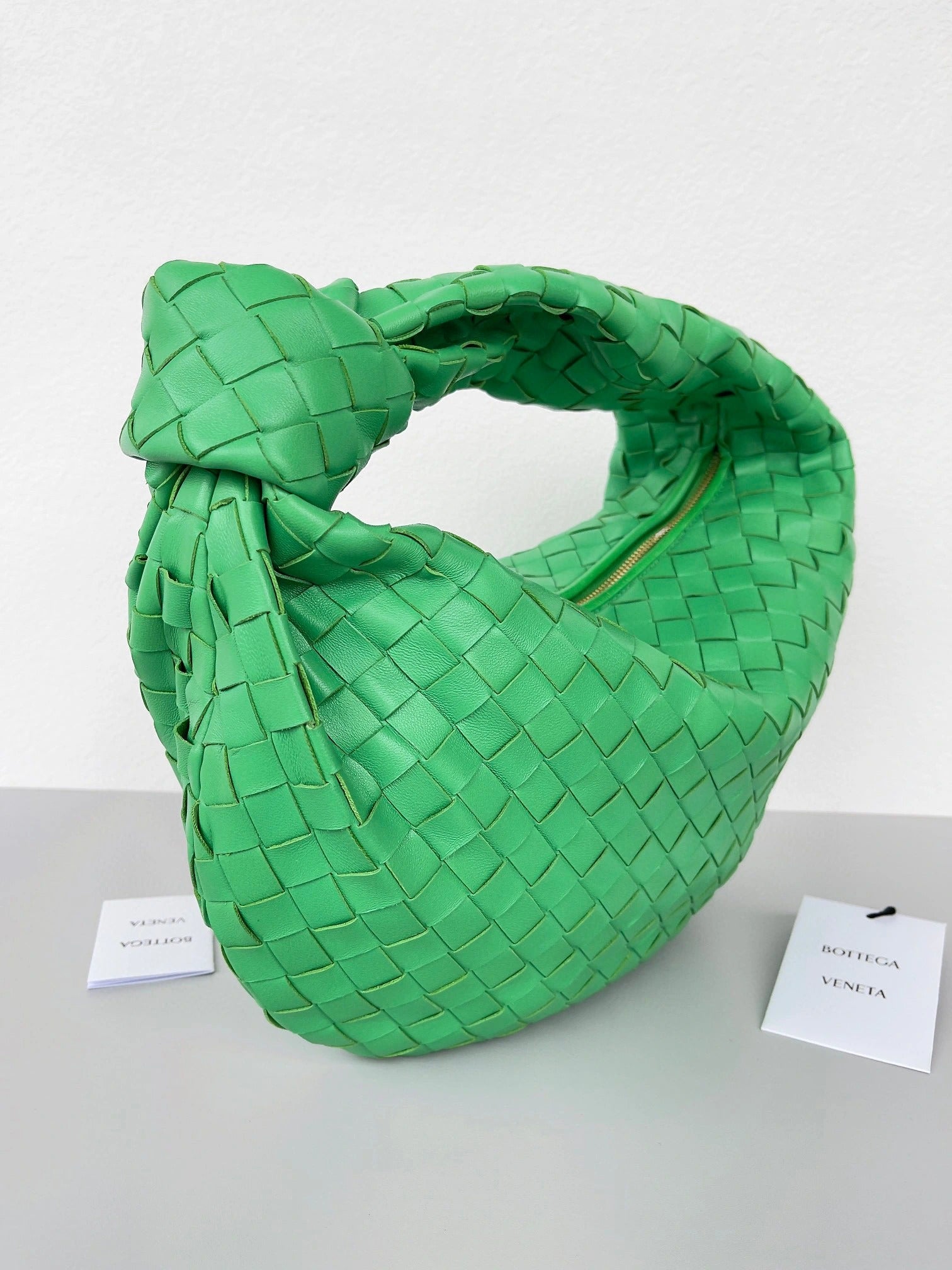 BOTTECA VENETA BAG