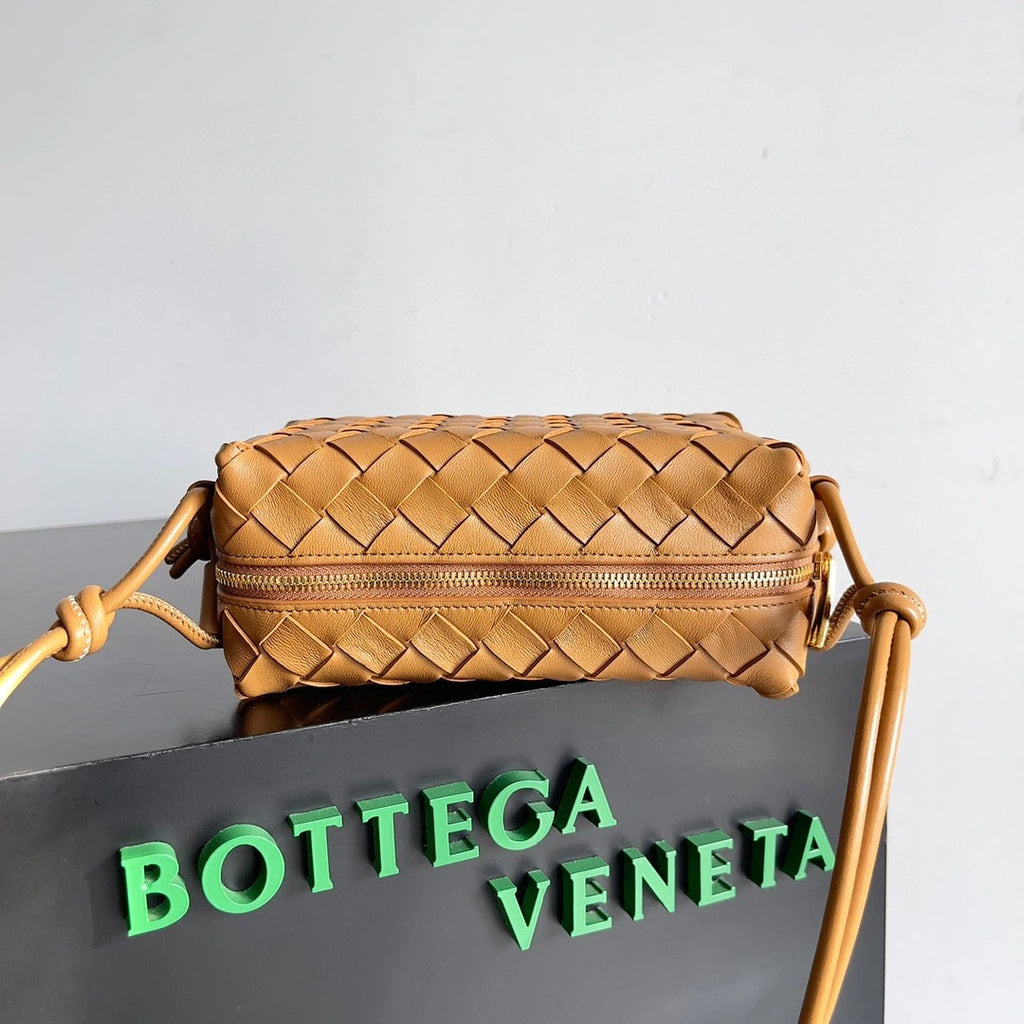 BOTTECA VENETA BAG