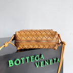 BOTTECA VENETA BAG